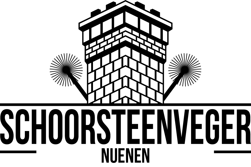 schoorsteenveger-nuenen-logo